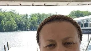 Новые блогеры в наших рядах. Влад Бахов 💞🌺💜