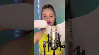 ASMR звуки бумаги (не для всех)