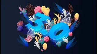 Create, Edit & Animate SVG Files With SVGator