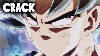 ANIME MEMES ON CRACK Compilation #9 feat. Ultroo Instanct Gaku