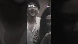 When Night Goes Wrong 😱 | RVCJ Media #shorts