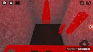 how to get tord and selever badge in fnf rp