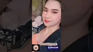 GUSTO KO NA BUMITAW
