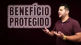 Como proteger seu benefício do INSS e cuide da sua conta do gov.br - Importante se cuidar