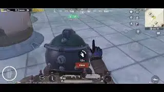 PUBG хороший вынос )