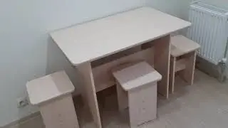гаргаева 6 д 14