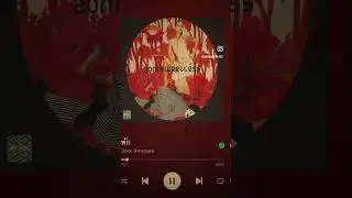 5 เพลงไทยอินดี้ยุค Y2K | Thai 00’s Rare Track 