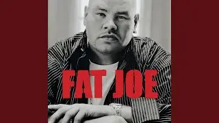 My FoFo