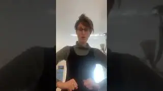 Intro to SS_Week 6_Hand Signs