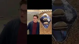 #мем #рекомендации #вреки