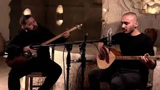 Edip Bülbül - Battal Kılıçaslan - Bu Ayrılık Devam Eder Bir Zaman