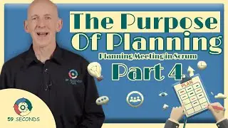 Planning Meeting in Scrum | Agile Release Planning | Sprint Planning Meeting