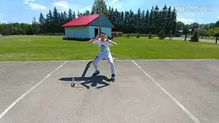 Icy by Logic ft. Gucci Mane [official dance video]