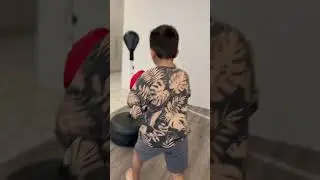 Психанул  чуток, но не псих😄💪