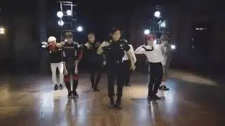 BTS crack rus #24