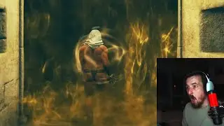 The Boss No One Thought Was Going To Be Hard