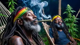 REGGAE DUB CHRONICLES #2 - Best Reggae Tracks & Timeless Dub Beats!