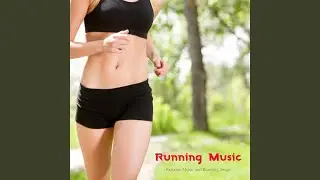 Energy Trance (Workout Energy Mix)