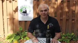 Coppola Director’s Cut Alexander Valley Cab Sauv 2020, Wild Wine Tasting Notes, Wild Wine Life