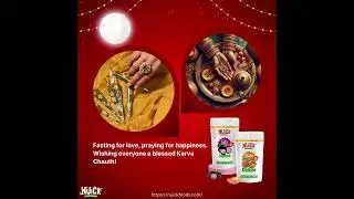 Nuick's Freeze Dried Fruits - KarwaChauth 2024 #freezedriedfruit #healthysnacks #karwachauth #fruits