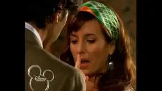 Patito Feo Primera Temporada- Capítulo 12