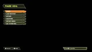 DOOM Eternal pc wallpaper bug????