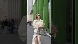 А ЗАЧЕМ ВЫ УЧИЛИСЬ В ШКОЛЕ⁉️ ПРИГОДИЛОСЬ❓😉 