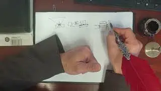 Voice Coil düzeneği nedir? Yapısı nasıldır?