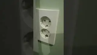 Эти Фиксики уже достали!😡 