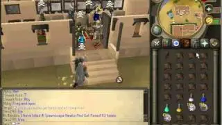 l0l epic server fail..