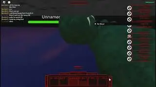 RO GHOUL OP SCRIPT AUTO FARM BOSS AUTO LVL UP DIRECT PASTEBIN LINK