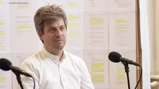 Das Kindeswohl und die neuen RKI-Protokolle - Auszug aus der Pressekonferenz vom 23.07.2024
