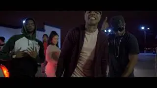 SICCAUSTIN 1 of 2 - Lil Sicc