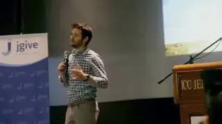 בניית סיפור מותג נכון מול קהלי יעד שונים  | איציק ירקוני