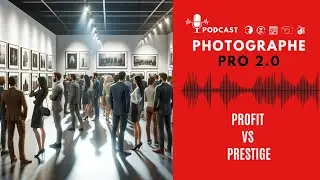 Prestige VS Profit