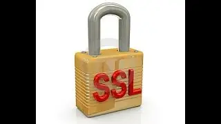 FreeBSD 10 Nginx (SSL) video 2