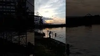 Де можна відпочити в Чернівцях