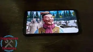 Xiaomi Redmi Note 7 AnTuTu Benchmark Test