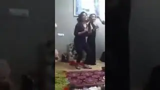 GURLANDA QIZ CHIQAR ГУРЛАНДА КИЗ ЧИКАР