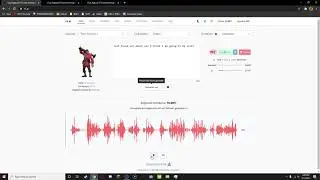 Soldier finds out about sex