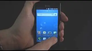 How To Set Up Citrix Android