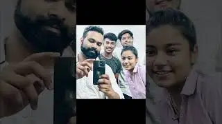 एक दिन मेरा भी नाम होगा 🤗💕 #hirdeshsir #viral