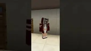Клуб...😂 