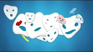 Skype Logo Effects | OREO Wonder Flavors 400% Speed and Reversed Effects