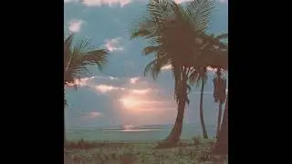 [FREE] ISAIAH RASHAD X MICK JENKINS TYPE BEAT 