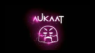 aukaaat statuz