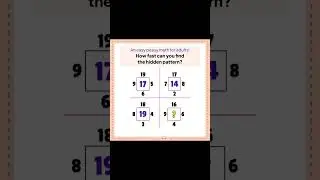 Math - quiz game / brain riddles quiz / iq test  math quiz || #maths #mathquiz #trending #shorts