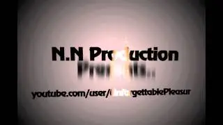 N.N Рrоduction (AAE) v.2