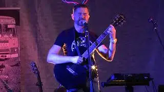 Видео от студии событий