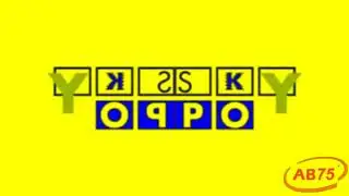 Klasky Csupo 1998 Super Effects In G Major 2